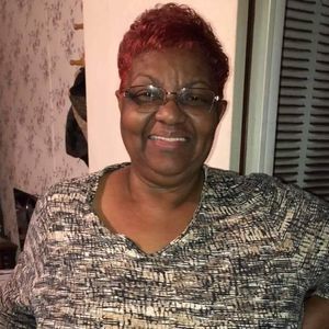 Meet your Posher, Frances